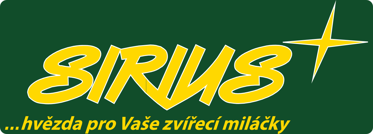 Sirius